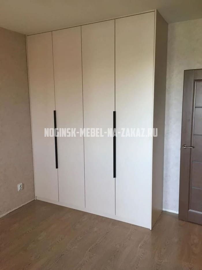 Кухонная мебель на заказ в Ногинске